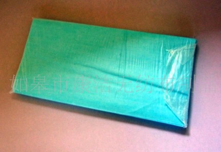 �o�������ò�  