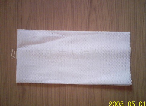 ���I(y��)���ò�