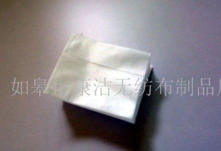 ������ۯBƬ