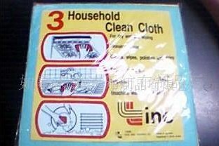 ᘴ̟o����Ĩ��