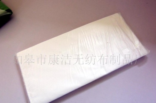 һ���������