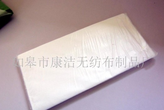 һ���Դ��� 