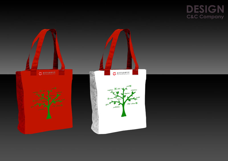 �h(hu��n)��ُ���