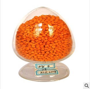 �S�����l(f��)����ɫĸ�� ע�܌���ĸ��