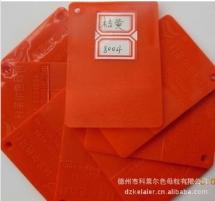 �S�r������ɫĸ�� ��ճĸ��