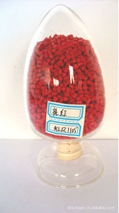 ܛ�܌��ø��N��ɫĸ��