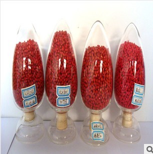 ���ό���ɫĸ��