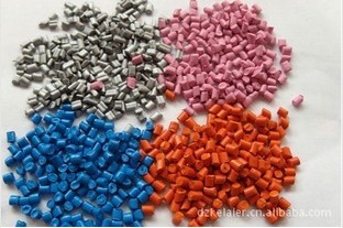 �����KLR4011��ɫĸ��