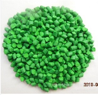 �ܲĹܼ����ò�ɫĸ��