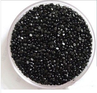 ܛ�܌��ú�ɫĸ��