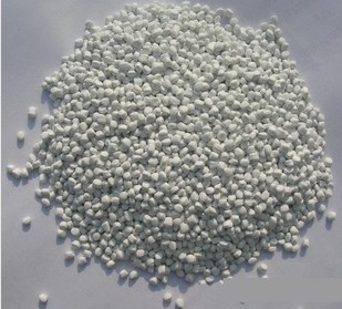 �߼�ע�����z�yɫĸ��