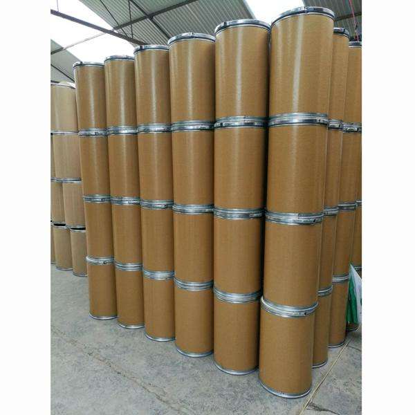 �֟�����Ʒ�N