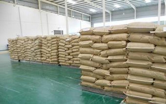 ��ζ�����x��