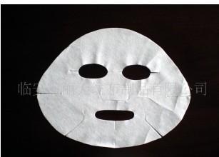 Ƭ����Ĥ��--�o����չ�_��Ĥ��