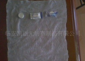 ���s���/ˮ�̟o����