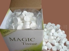 2���׉��së��