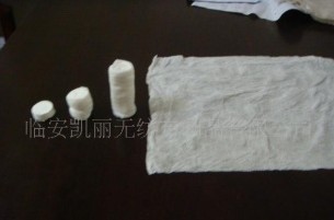 �o����ħ�g(sh��)���