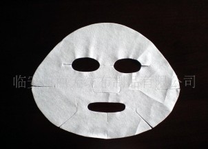 DIY��Ĥ��--������Ĥ��