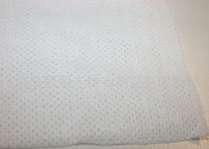 ��ԡһ���Բ��_��