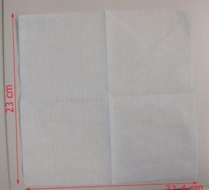 һ���Դ���