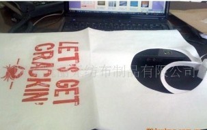 �o(w��)������Q