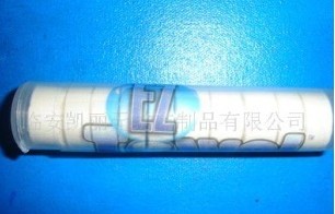 ���Q(m��o)���së��