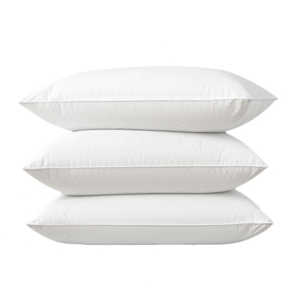 ��о�ñ��]�L(zh��ng)�z�z��