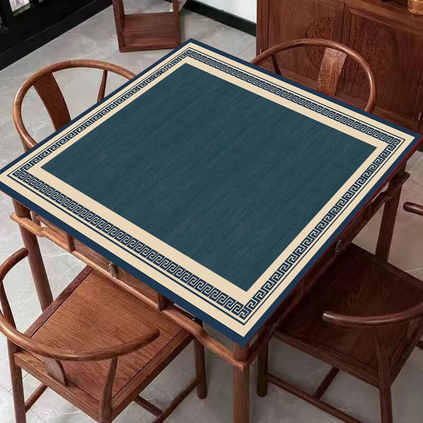 �錢�|�ñ��]�L(zh��ng)�z�z��