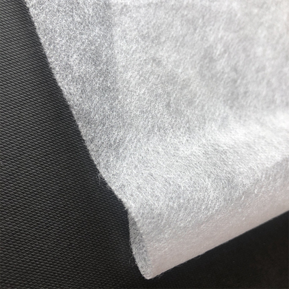 �o�����ñ��]�L(zh��ng)�z�z��