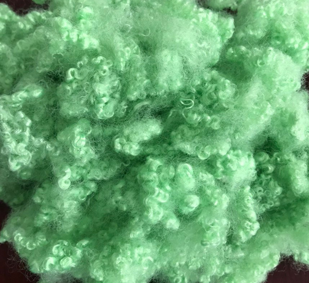 ���]���w�S