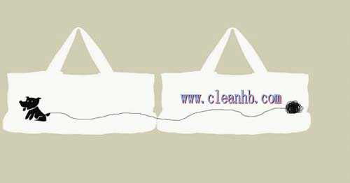 �����󷽟o�����h(hu��n)��ُ���