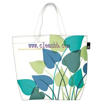 ����Ư���o����ُ��h(hu��n)���� 