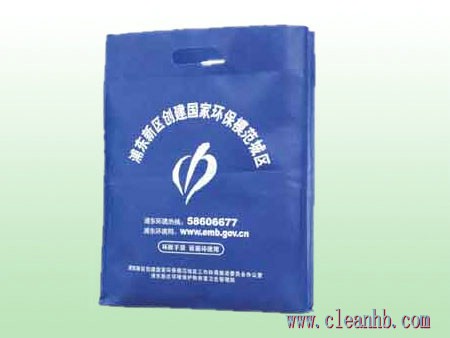 ֱ��ʽ�o�����h(hu��n)��ُ��� 