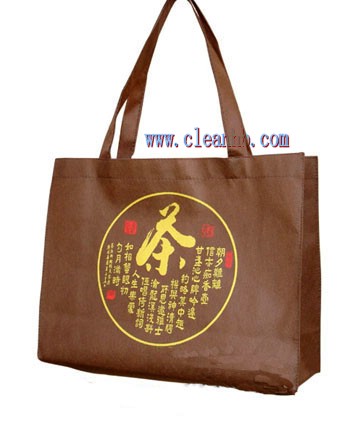 ��yʽ�o��������h(hu��n)����