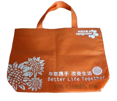 �o�����h(hu��n)��ُ���