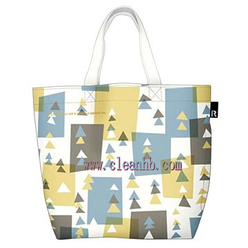 ��yʽ�o��������h(hu��n)����