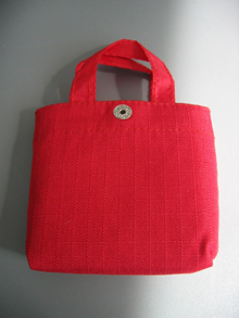 ��yʽ�o���������