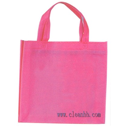 ��yʽ�o�������ִ�