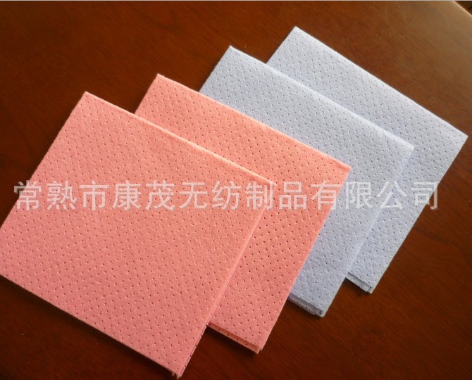 ��ɫ����(qi��ng)�坍ɺ���q�ϰѲ�