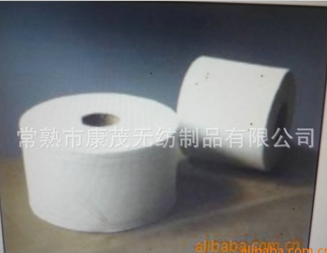 ��ˮPE�o��������ˮ�o��������