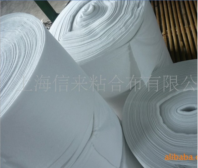 N95������ᘴ̟o���� 