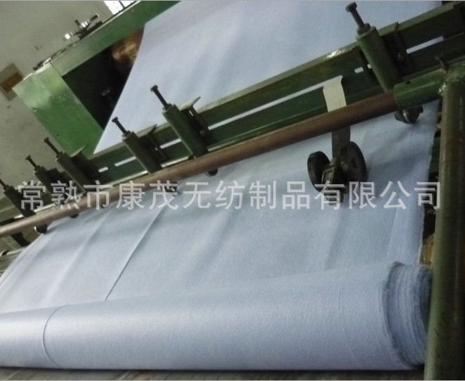 ճ�z��]�o����