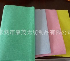 �o����ᘴ̚�