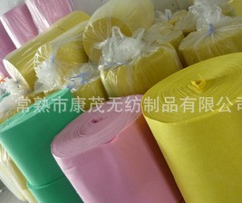 �o����ᘴ̚�