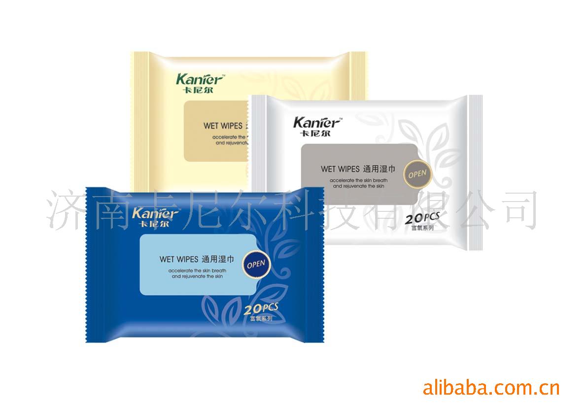 �̄�(w��)ͨ�Ý��