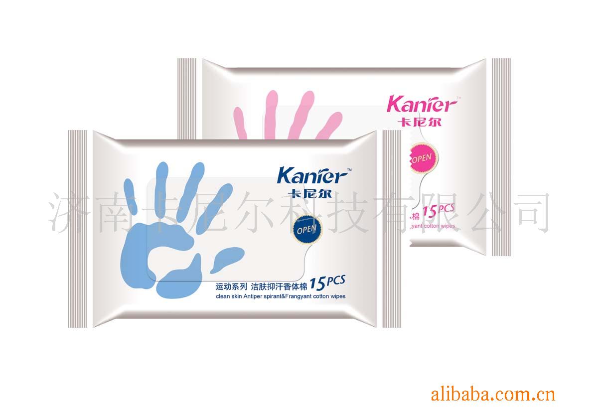 �\(y��n)��(d��ng)ϵ�Н��