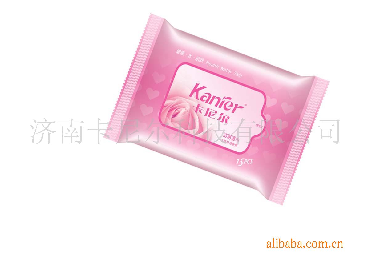 Ůʿ�o����