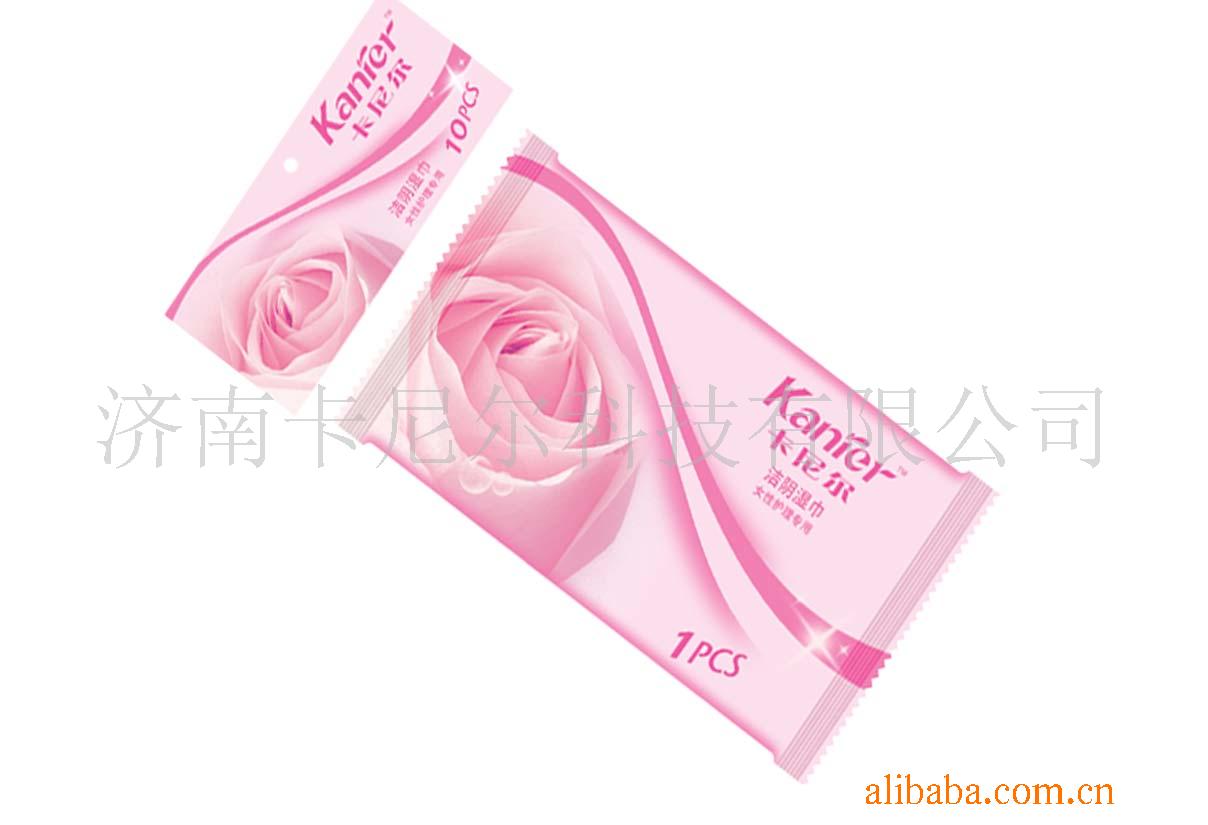 Ůʿ�o(h��)���Ƭ