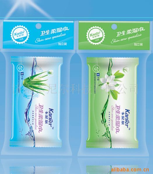 �a(b��)ˮ����Ƭ