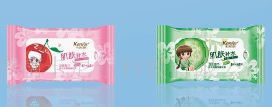 �a(b��)ˮ������